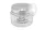 Flow clear Artificial Nail Builder Gel 30g #017 Transparent
