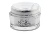 Flow clear Artificial Nail Builder Gel 50g #017 Transparent