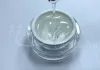 Flow clear Artificial Nail Builder Gel 50g #017 Transparent