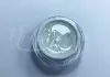Flow clear Artificial Nail Builder Gel 50g #017 Transparent
