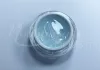 Ice Blue Artificial Nail Builder Gel 50g #012 