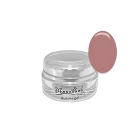CoverPRO Artificial Nail Builder Gel 5g #020 