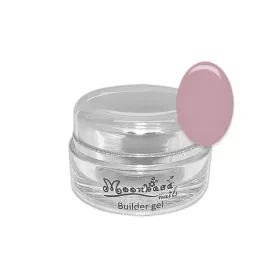 CoverPRO Artificial Nail Builder Gel 15g #023 