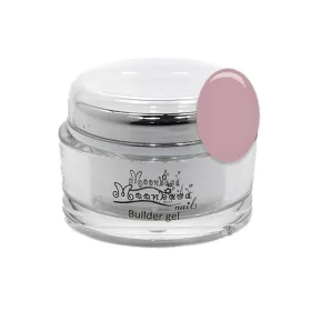 CoverPRO Artificial Nail Builder Gel 50g #023 
