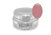 CoverPRO Artificial Nail Builder Gel 15g #024 
