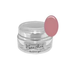CoverPRO Artificial Nail Builder Gel 15g #024 