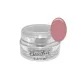CoverPRO Artificial Nail Builder Gel 15g #024 