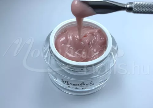 CoverPRO Artificial Nail Builder Gel 15g #024 