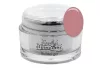 CoverPRO Artificial Nail Builder Gel 50g #024 