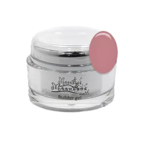 CoverPRO Artificial Nail Builder Gel 50g #024 