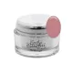 CoverPRO Artificial Nail Builder Gel 50g #024 