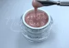 CoverPRO Artificial Nail Builder Gel 50g #024 