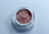 CoverPRO Artificial Nail Builder Gel 50g #024 