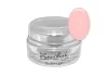 CoverPRO Artificial Nail Builder Gel 15g #025