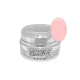 CoverPRO Artificial Nail Builder Gel 15g #025