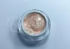 CoverPRO Artificial Nail Builder Gel 15g #025