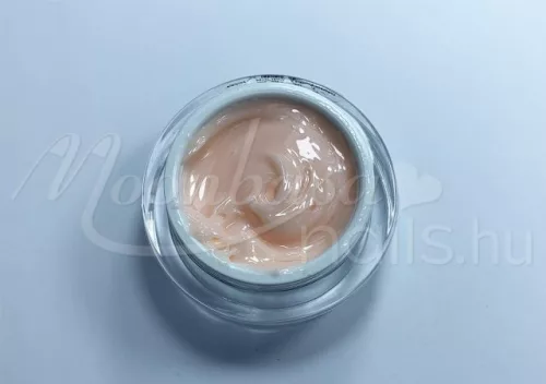 CoverPRO Artificial Nail Builder Gel 15g #025