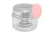 CoverPRO Artificial Nail Builder Gel 30g #025 
