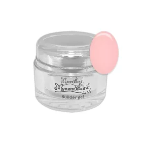 CoverPRO Artificial Nail Builder Gel 30g #025 