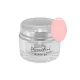 CoverPRO Artificial Nail Builder Gel 30g #025 