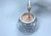 CoverPRO Artificial Nail Builder Gel 30g #025 