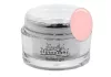 CoverPRO Artificial Nail Builder Gel 50g #025 