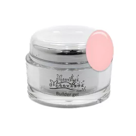 CoverPRO Artificial Nail Builder Gel 50g #025 