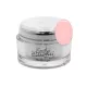 CoverPRO Artificial Nail Builder Gel 50g #025 