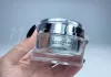 CoverPRO Artificial Nail Builder Gel 50g #025 