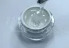 Building gel 50g #007 Transparent