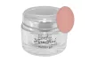 Building gel 30g #008 Cover pink