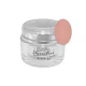 Building gel 30g #008 Cover pink