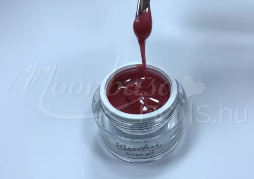 Building gel 30g #008 Cover pink