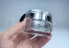 Building gel 30g #008 Cover pink