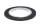 3D matte decorative strip #109 Black