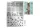 Stamping plate - Moyra  #51 Friends