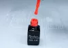 One step gel polish 5ml #278 Neon orange