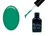 One step gel polish 5ml #280 Neon dark green