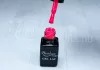 One step gel polish 5ml #284 Neon pink