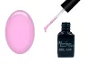One step gel polish 5ml #285 Neon orchid purple