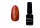 Tiger eye thermo gel polish 5ml #861 Apple red - dark pink