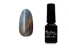 Tiger eye thermo gel polish 5ml #874 Glittery bright colours