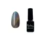 Tiger eye thermo gel polish 5ml #874 Glittery bright colours