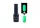Phosphorescent gel polish 5 ml #622 Green