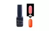 Phosphorescent gel polish 5ml #624 Apple red