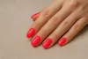 Phosphorescent gel polish 5ml #625 Aurora