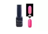 Phosphorescent gel polish 5ml #626 Magenta