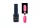 Phosphorescent gel polish 5ml #626 Magenta