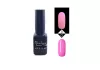 Phosphorescent gel polish 5ml #627 Barbie pink