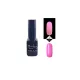 Phosphorescent gel polish 5ml #627 Barbie pink